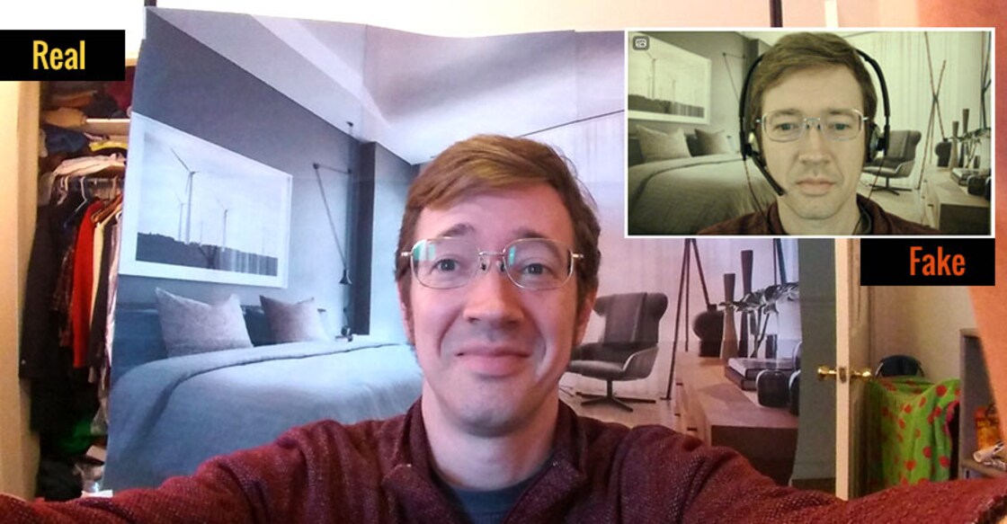 work-from-home-fake