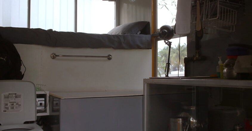 auto-home-inside auto-home-inside