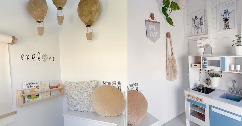 harmony-kadel-home-inside harmony-kadel-home-inside