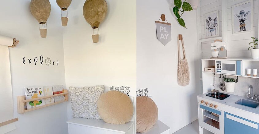 harmony-kadel-home-inside harmony-kadel-home-inside