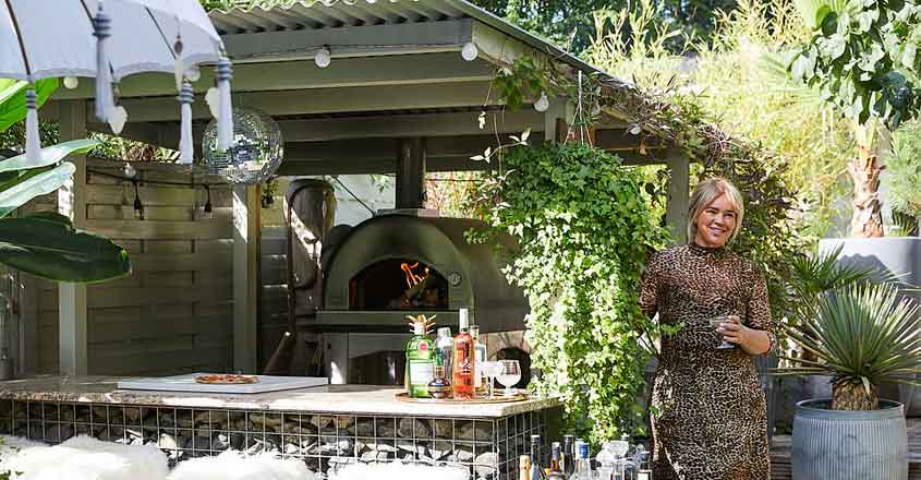 home-pub-life home-pub-life