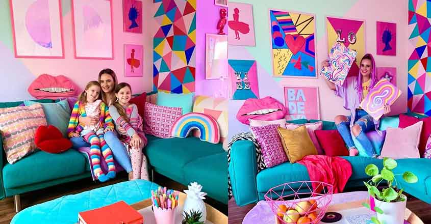 barbie-house barbie-house