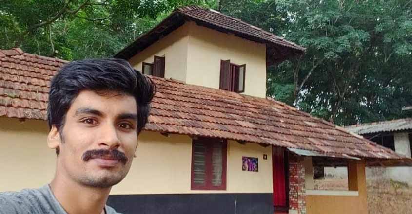 ellissery-tharavad-thrissurr ellissery-tharavad-thrissurr