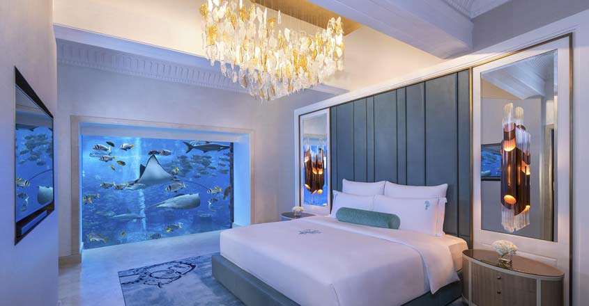 luxurious-bath-bed luxurious-bath-bed