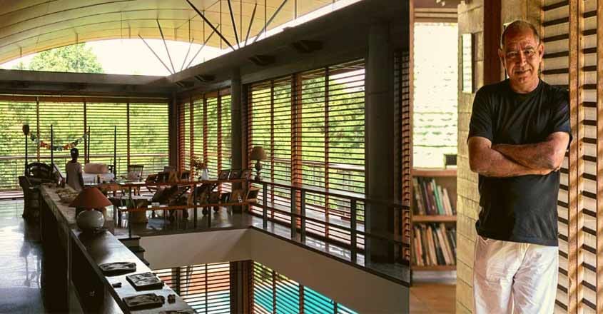 coconut-wood-house-architect coconut-wood-house-architect