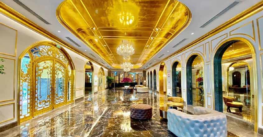 gold-plated-hotel-vietnam-hall gold-plated-hotel-vietnam-hall