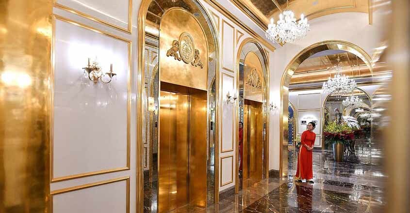 gold-plated-hotel-vietnam-inside gold-plated-hotel-vietnam-inside