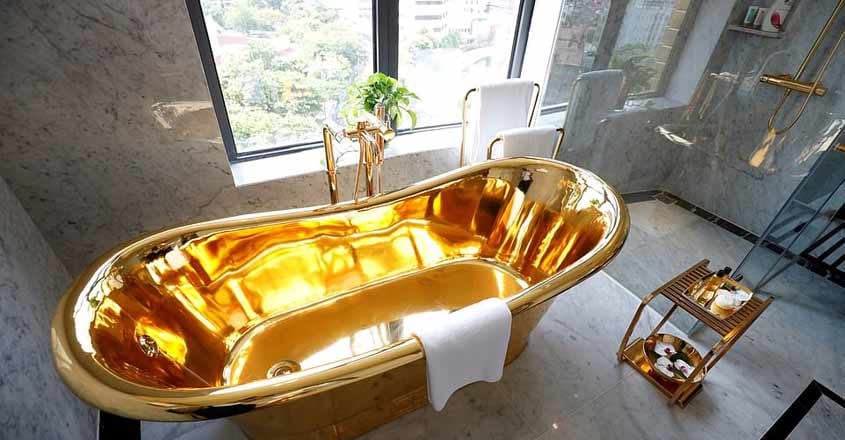 gold-plated-hotel-vietnam-tub gold-plated-hotel-vietnam-tub