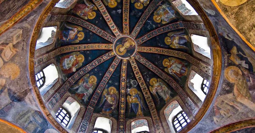 chora-church-inside chora-church-inside