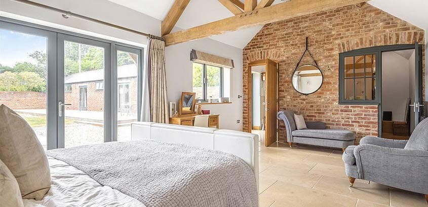 barn-new-face-bed barn-new-face-bed
