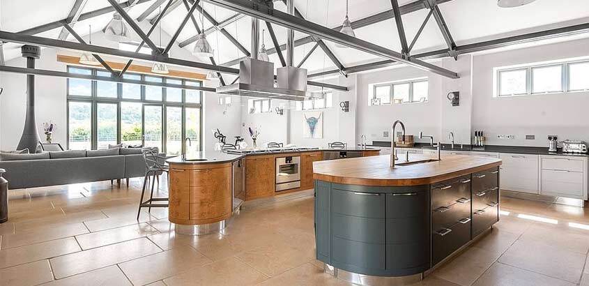 barn-new-face-kitchen barn-new-face-kitchen