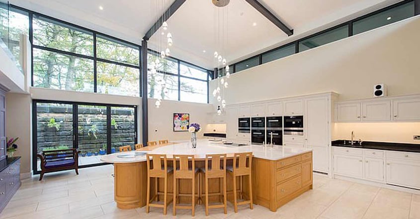 secret-house-inside secret-house-inside