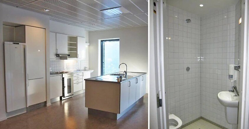 sweden-jail-inside sweden-jail-inside