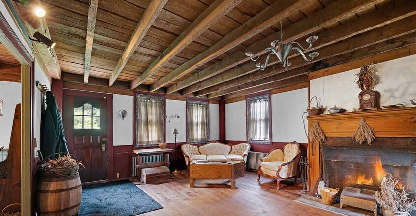 conjuring-house-dine conjuring-house-dine