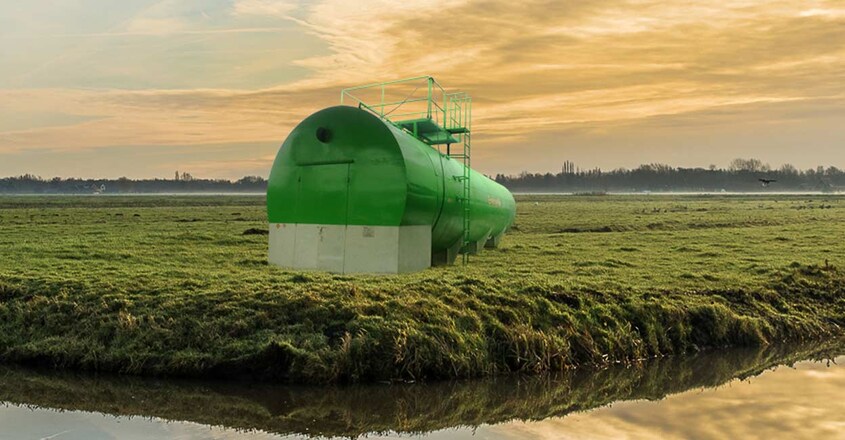 energybins energybins
