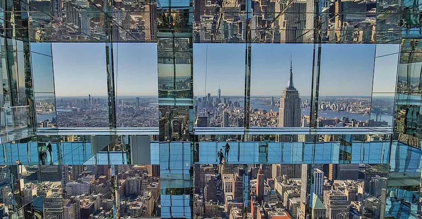 glass-lif-mirror-building glass-lif-mirror-building