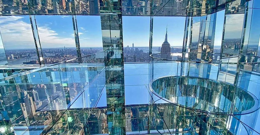 glass-lift-view glass-lift-view