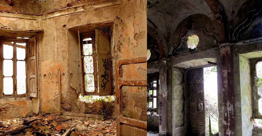 villa-de-vecchi-italy-inside villa-de-vecchi-italy-inside