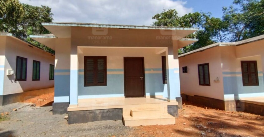 Sneha-Veedu-Malappuram Sneha-Veedu-Malappuram