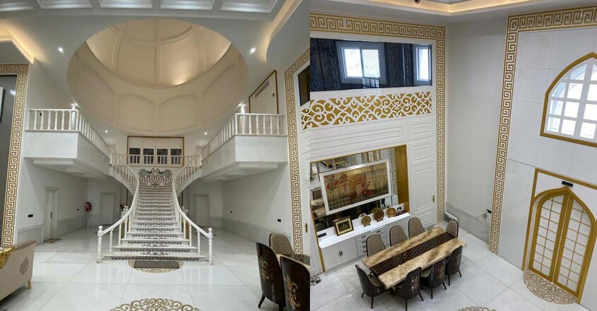 tajmahal-house-interior tajmahal-house-interior