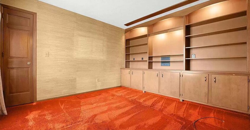 carpet-house-bed carpet-house-bed