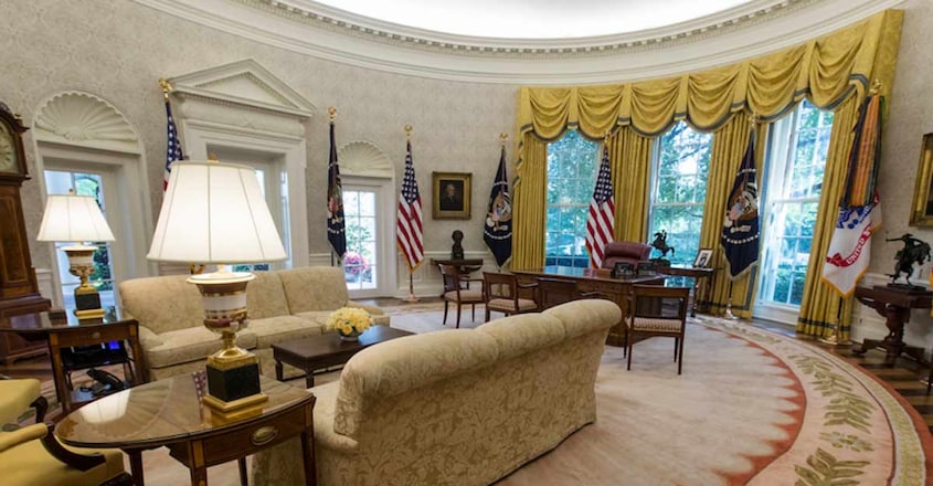 white-house-office white-house-office
