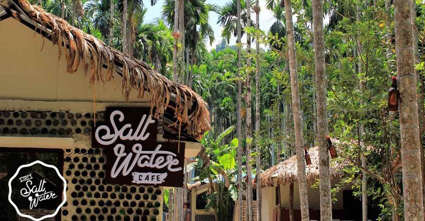 salt-water-dafe salt-water-dafe