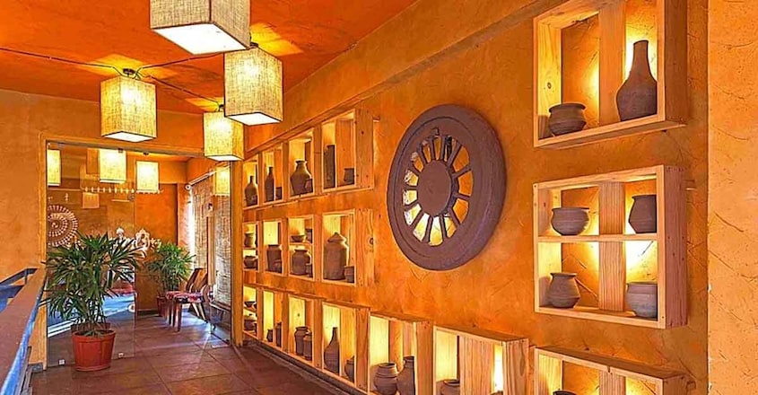 eco-friendly-restaurant- eco-friendly-restaurant-
