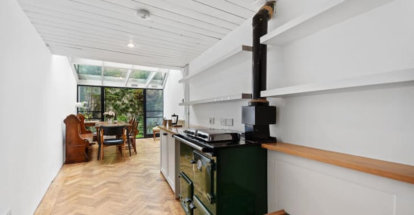 skinniest-house-london-inside skinniest-house-london-inside