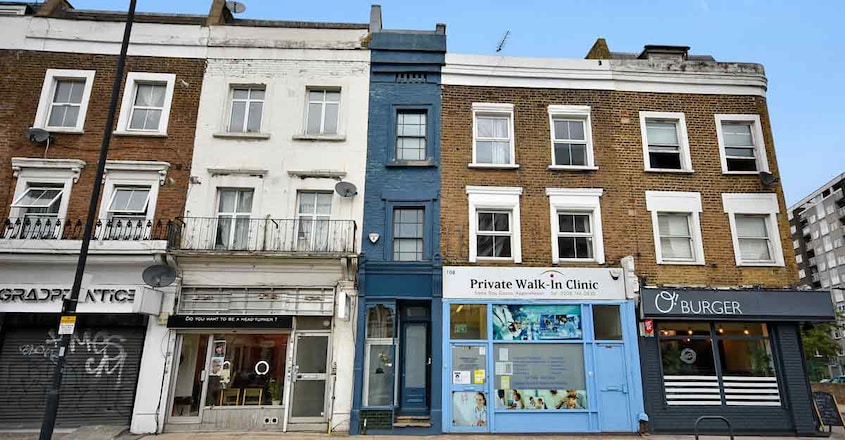 skinny-house-london skinny-house-london