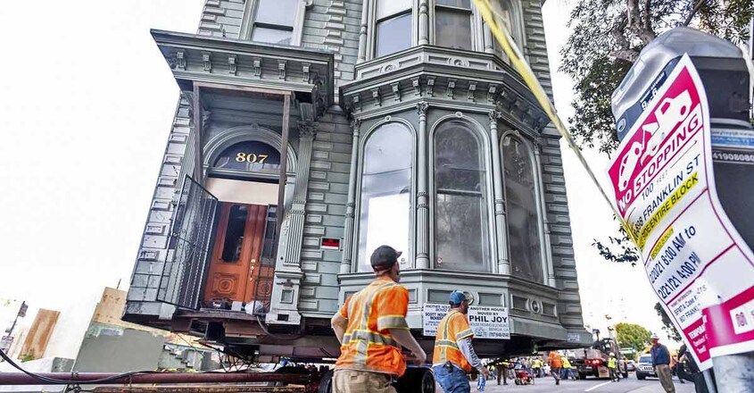 house-shifting-close house-shifting-close