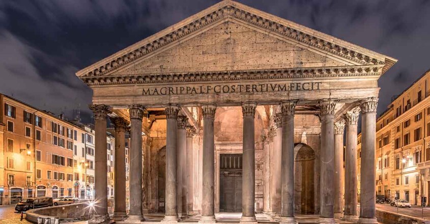 pantheon-exterior pantheon-exterior