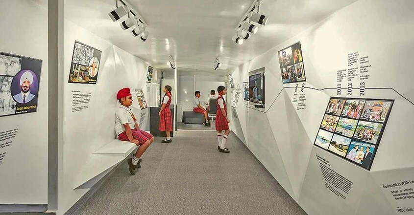 interior-bus interior-bus