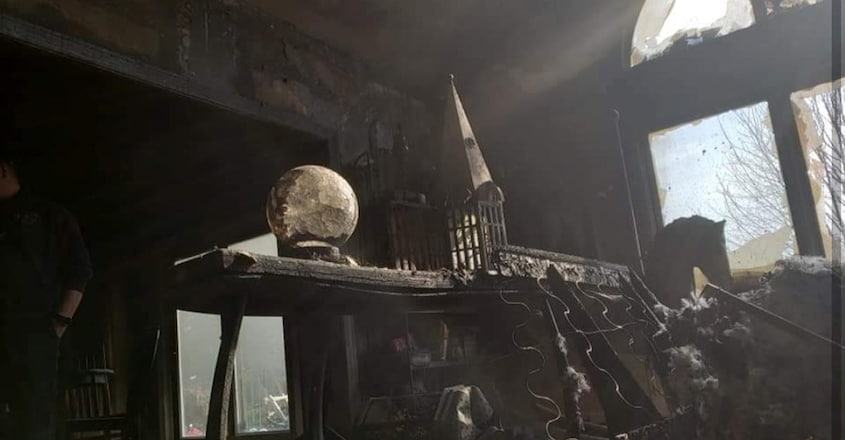 home-fire-interior home-fire-interior