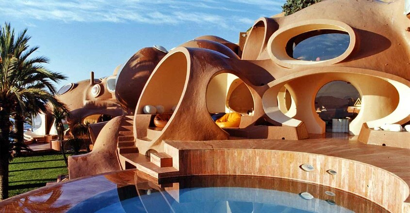 bubble-palace-france-side bubble-palace-france-side