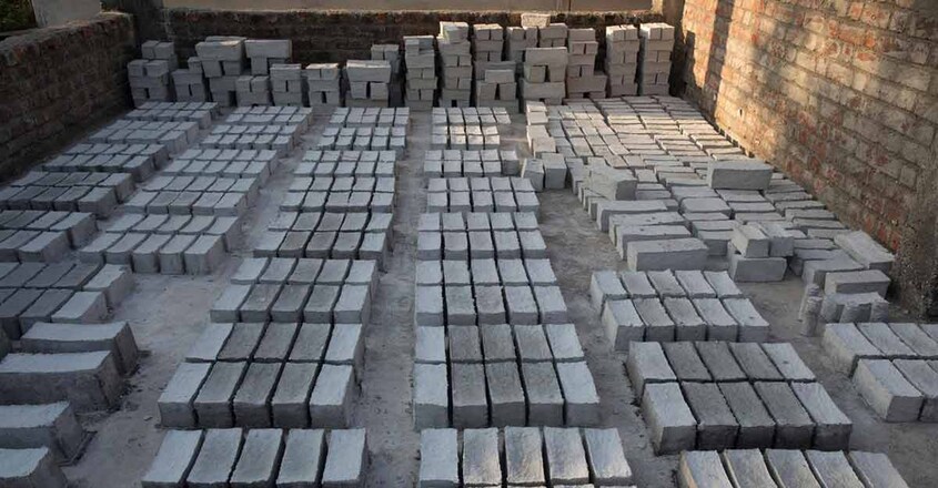 mask-brick mask-brick