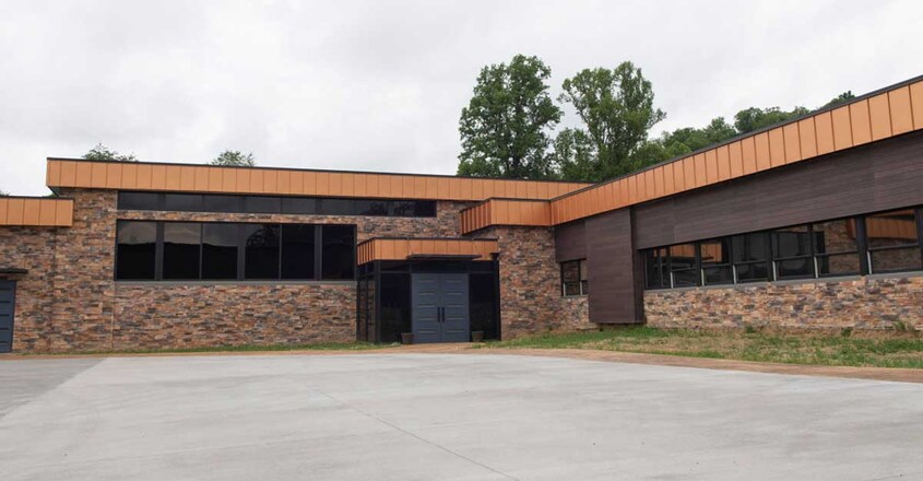 school-house-exterior school-house-exterior