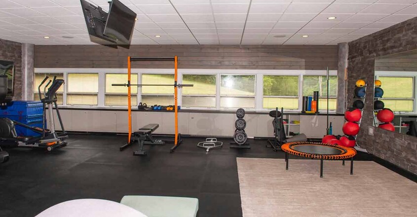 school-house-gym school-house-gym
