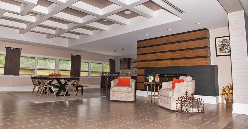 school-house-living school-house-living