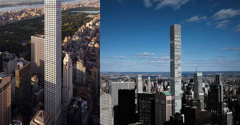 432-park-ave-view 432-park-ave-view