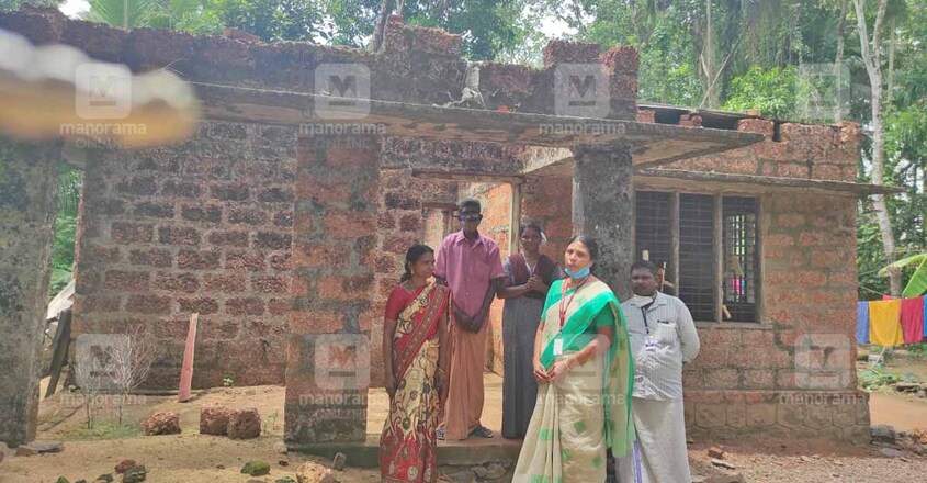 rajamma-house rajamma-house