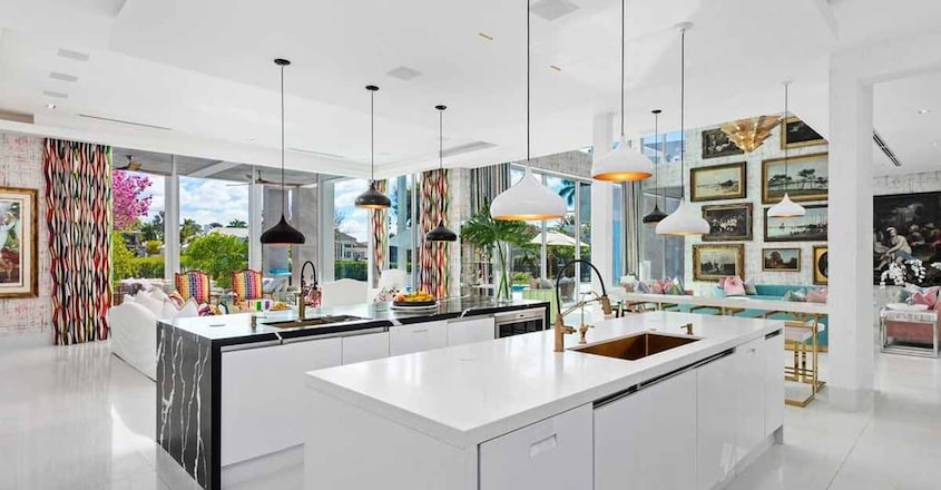 barbie-mansion-kitchen barbie-mansion-kitchen