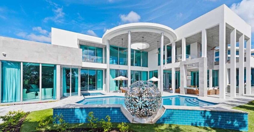 barbie-mansion barbie-mansion