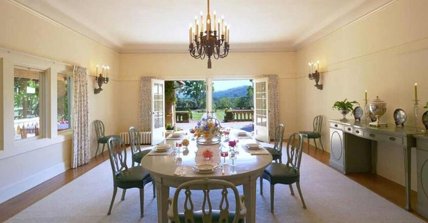 silicon-home-dine silicon-home-dine