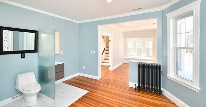 bathroom-house-inside bathroom-house-inside