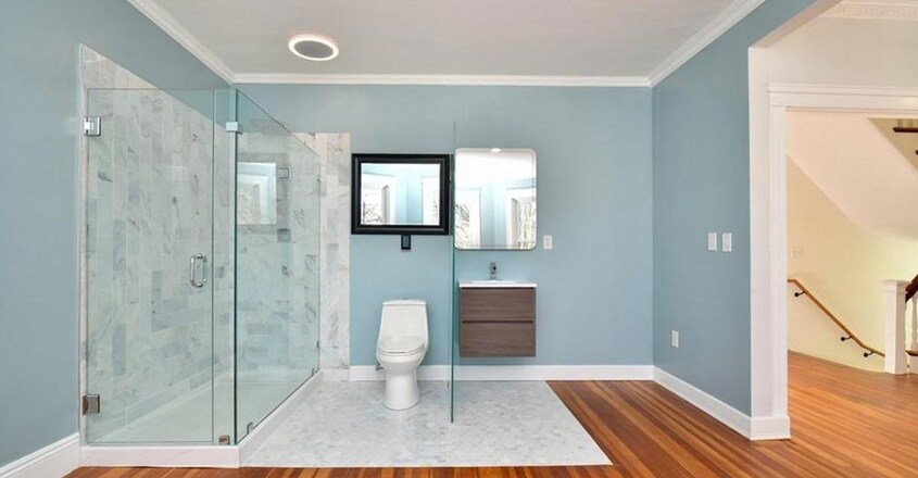 bathroom-house-view bathroom-house-view