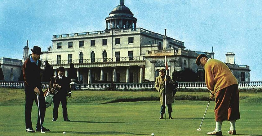 stoke-park stoke-park