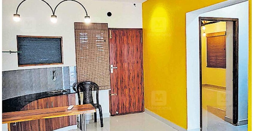 3d-home-india 3d-home-india