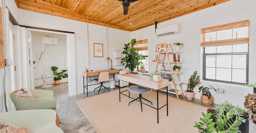 3d-home-owner-inside 3d-home-owner-inside