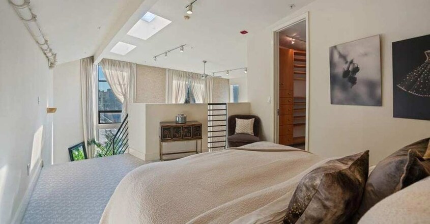 kalama-home-bed kalama-home-bed